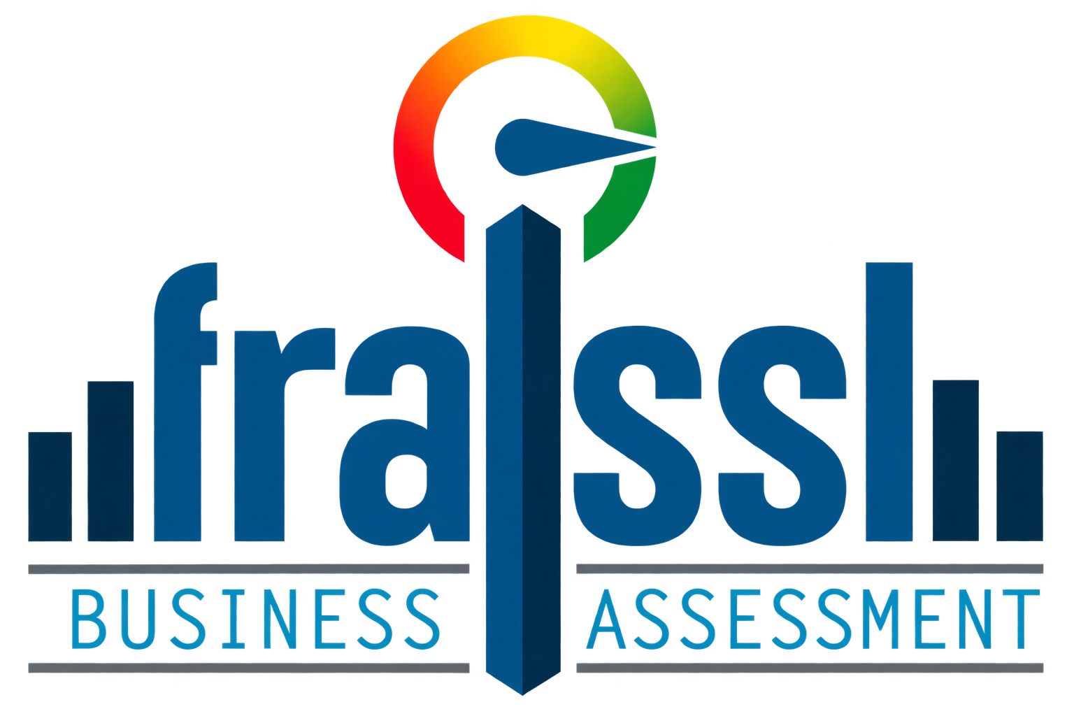 FRAISSL